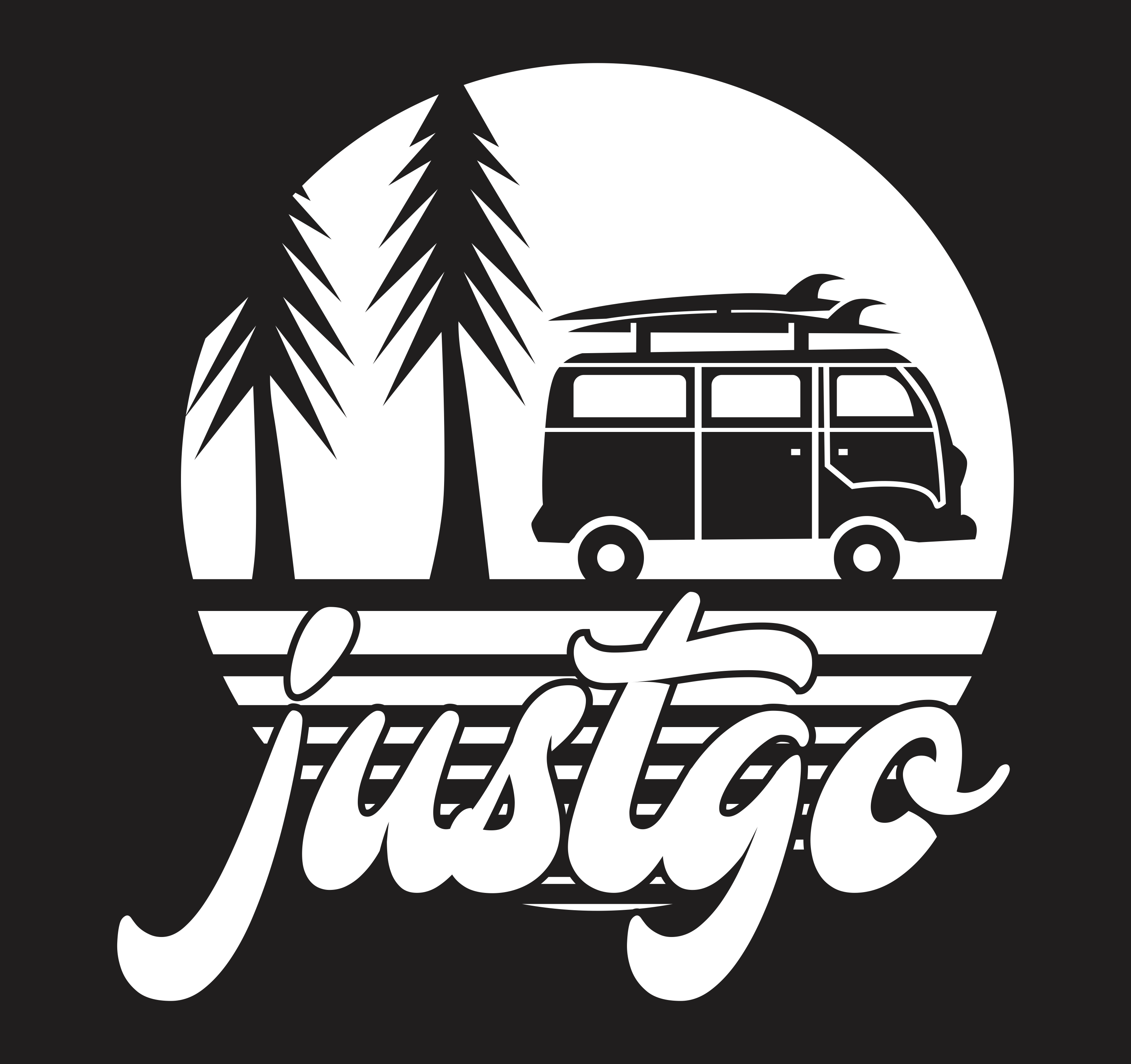 justgomedia.co